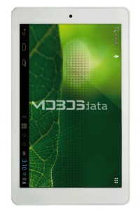 VG MEDIA MQ712 specifikacije